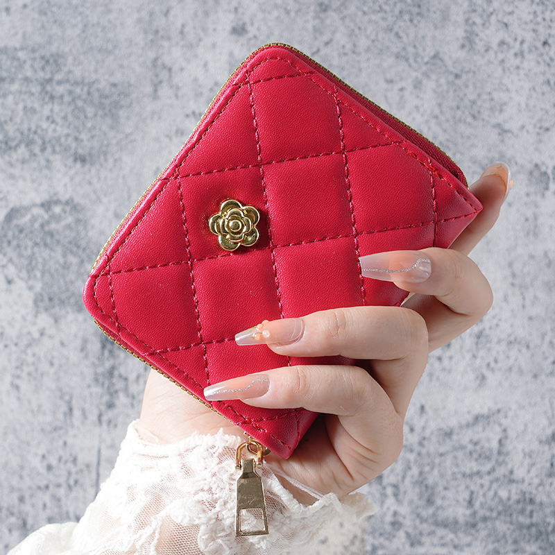 New Europe and the United Stat - Luxury Bags Europe 评论和价格