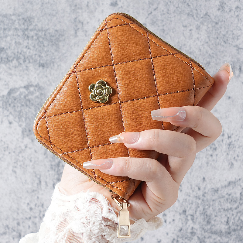 New Europe and the United Stat - Luxury Bags Europe 评论和价格