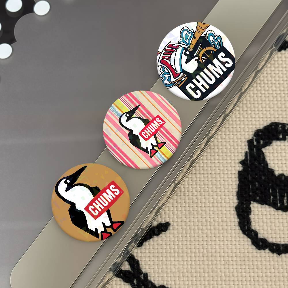 Fashion Classic C-Chums Luxuri - Luxury Bags In Japan 评论和价格