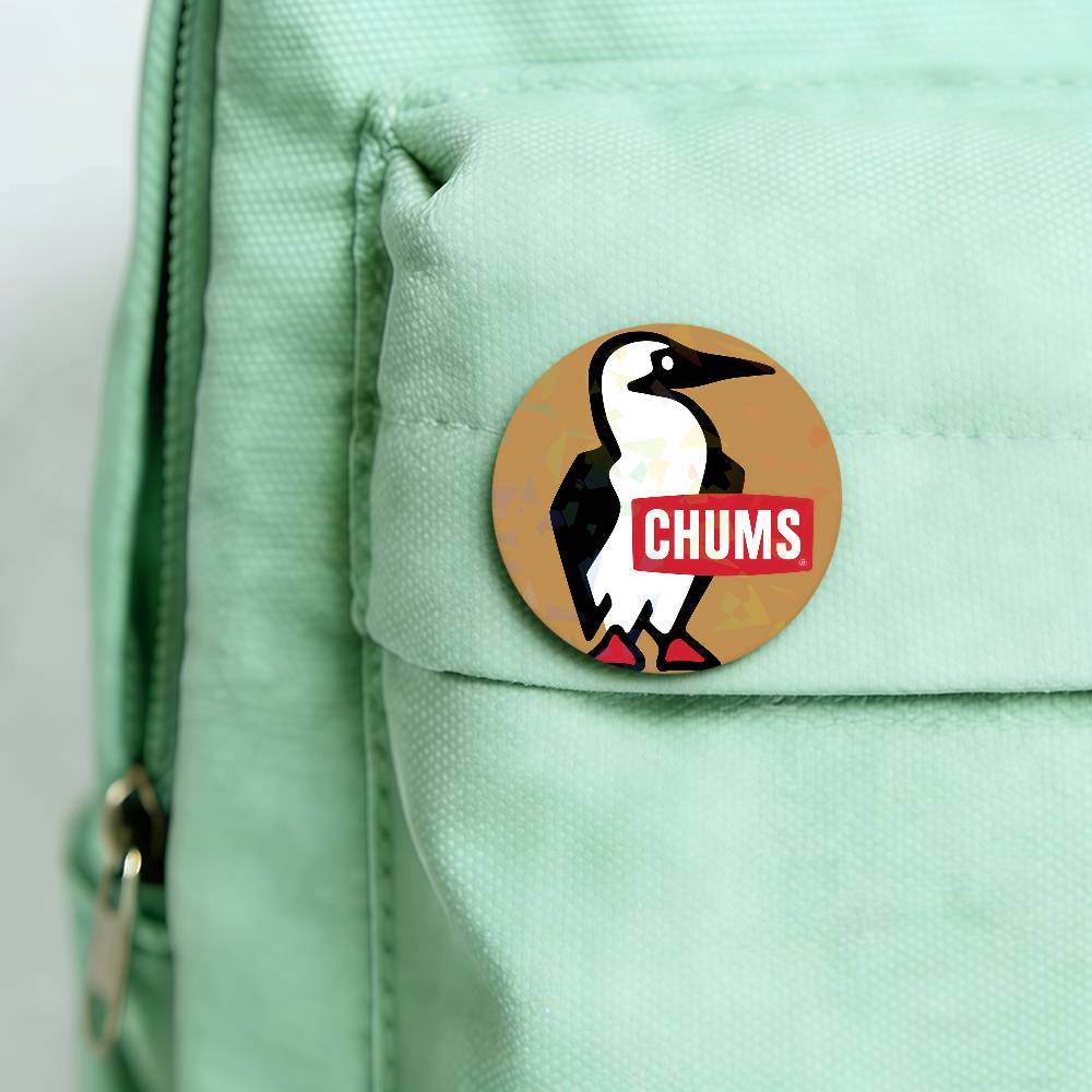 Fashion Classic C-Chums Luxuri - Luxury Bags In Japan 评论和价格