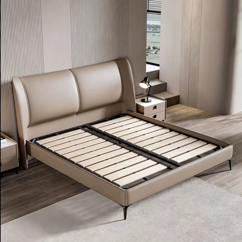 Modern Soft Bag Marriage Bed H - Luxury Bags Europe 评论和价格