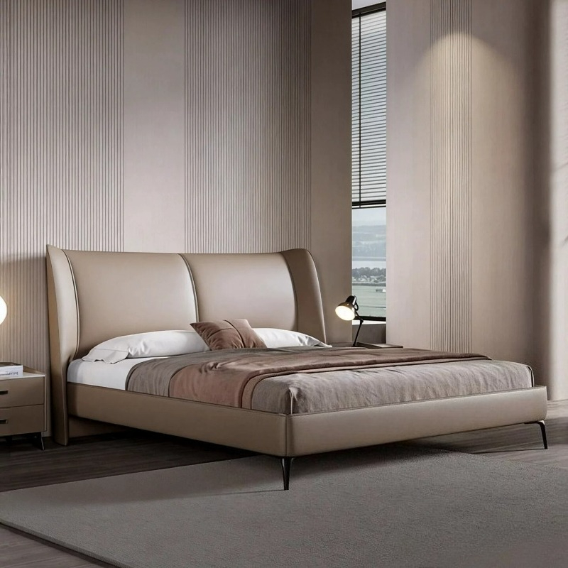 Modern Soft Bag Marriage Bed H - Luxury Bags Europe 评论和价格