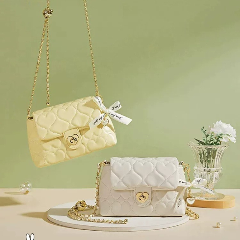 Miffy Kawaii Anime Bag Girls S - Luxury Bags Luggage 评论和价格