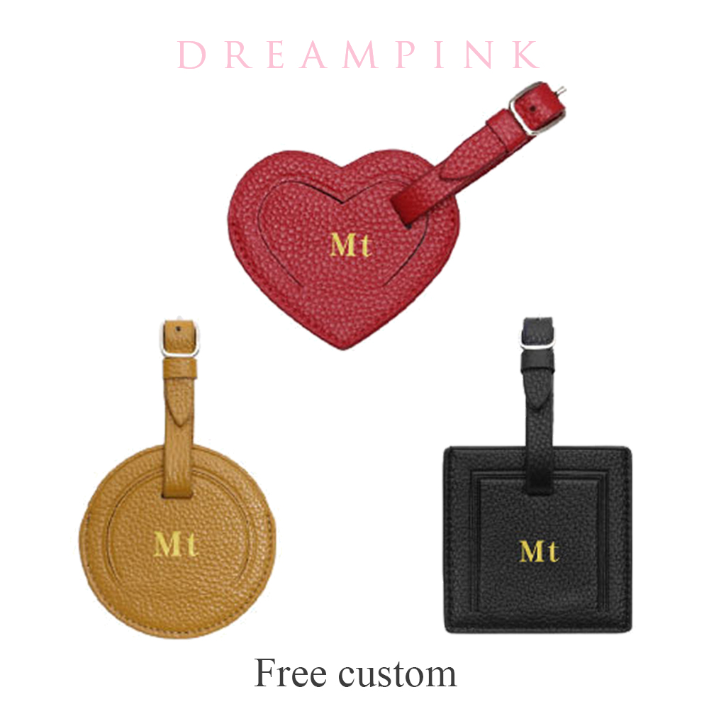 100% Genuine Leather Travel Lu - Luxury Bags Luggage 评论和价格