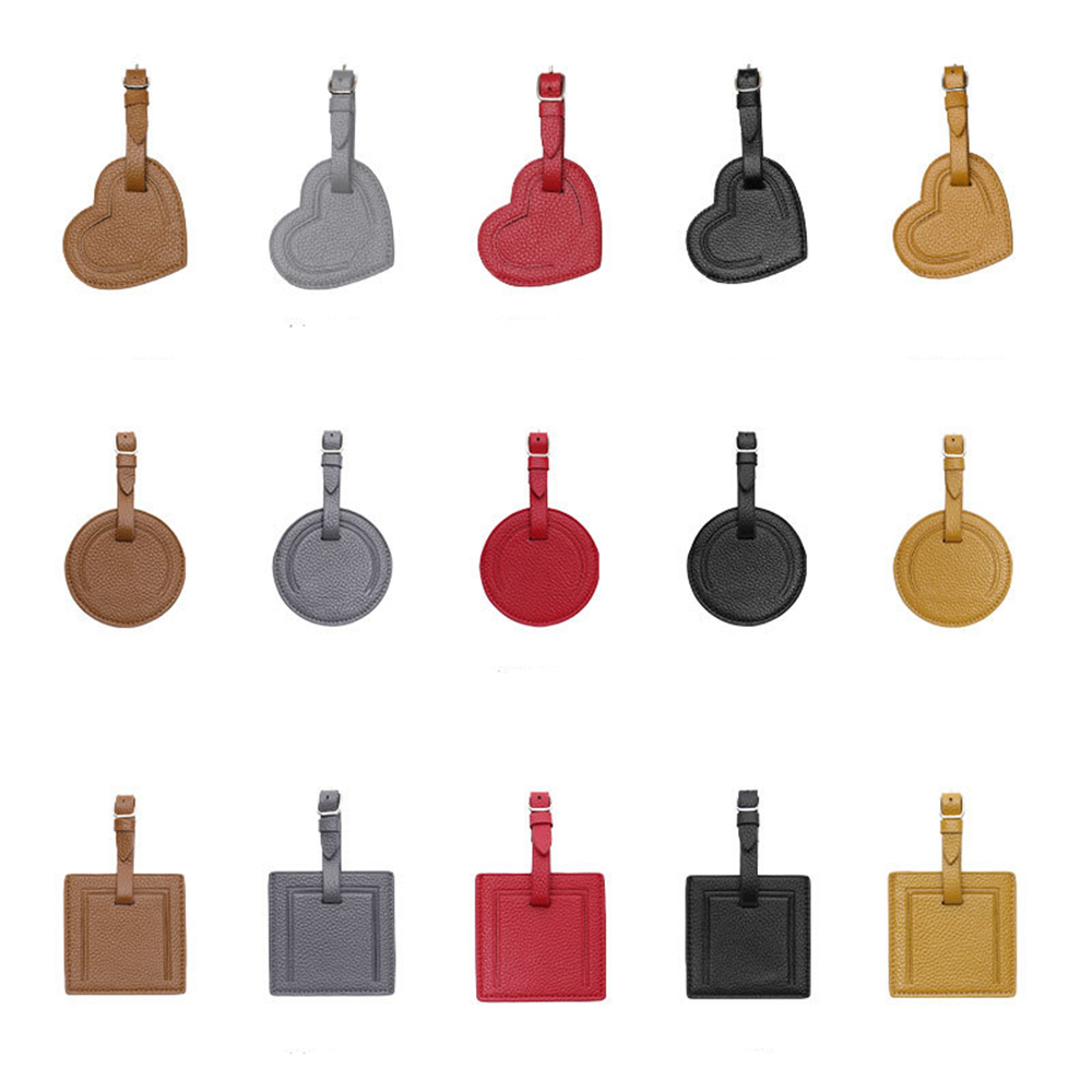 100% Genuine Leather Travel Lu - Luxury Bags Luggage 评论和价格
