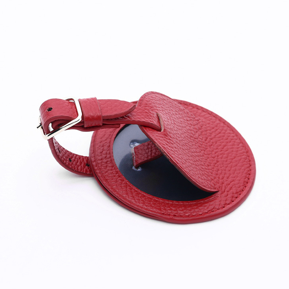 100% Genuine Leather Travel Lu - Luxury Bags Luggage 评论和价格