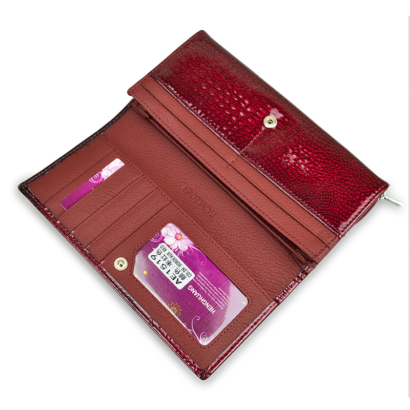 Women Luxury Designer Wallets  - Luxury Bags Photos 评论和价格