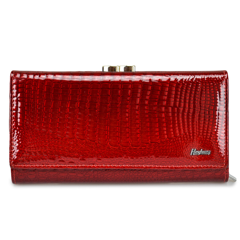 Women Luxury Designer Wallets  - Luxury Bags Photos 评论和价格