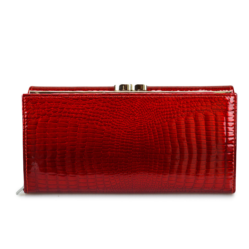 Women Luxury Designer Wallets  - Luxury Bags Photos 评论和价格