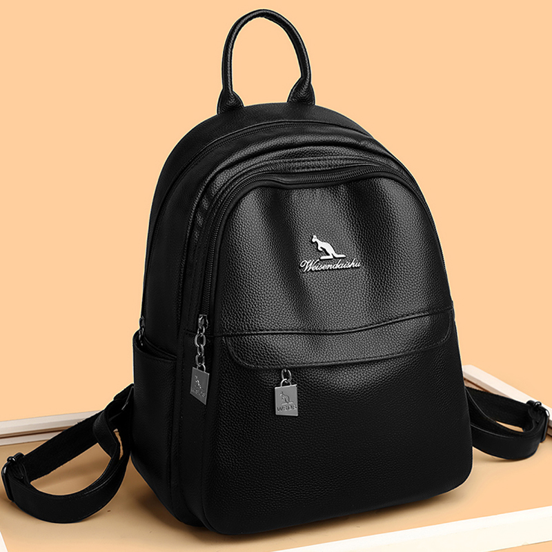2024 New Women's Shoulder Bag  - Luxury Bags Brands 评论和价格