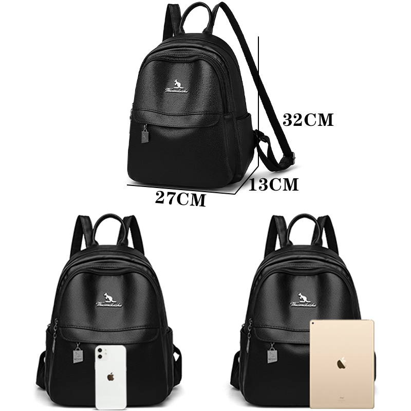 2024 New Women's Shoulder Bag  - Luxury Bags Brands 评论和价格