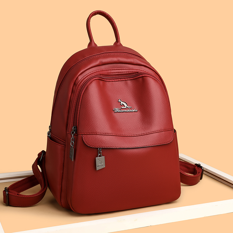 2024 New Women's Shoulder Bag  - Luxury Bags Brands 评论和价格