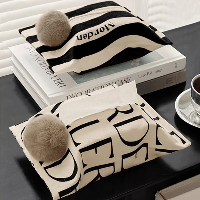 Tissue Box Paper Holder Napkin - Luxury Bags In Japan 评论和价格