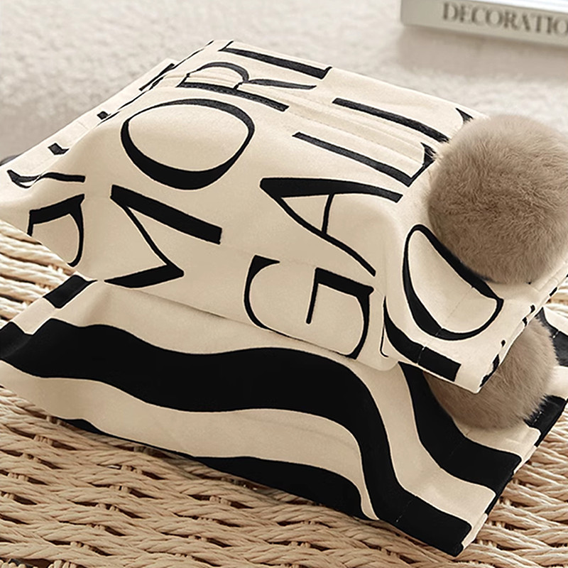 Tissue Box Paper Holder Napkin - Luxury Bags In Japan 评论和价格
