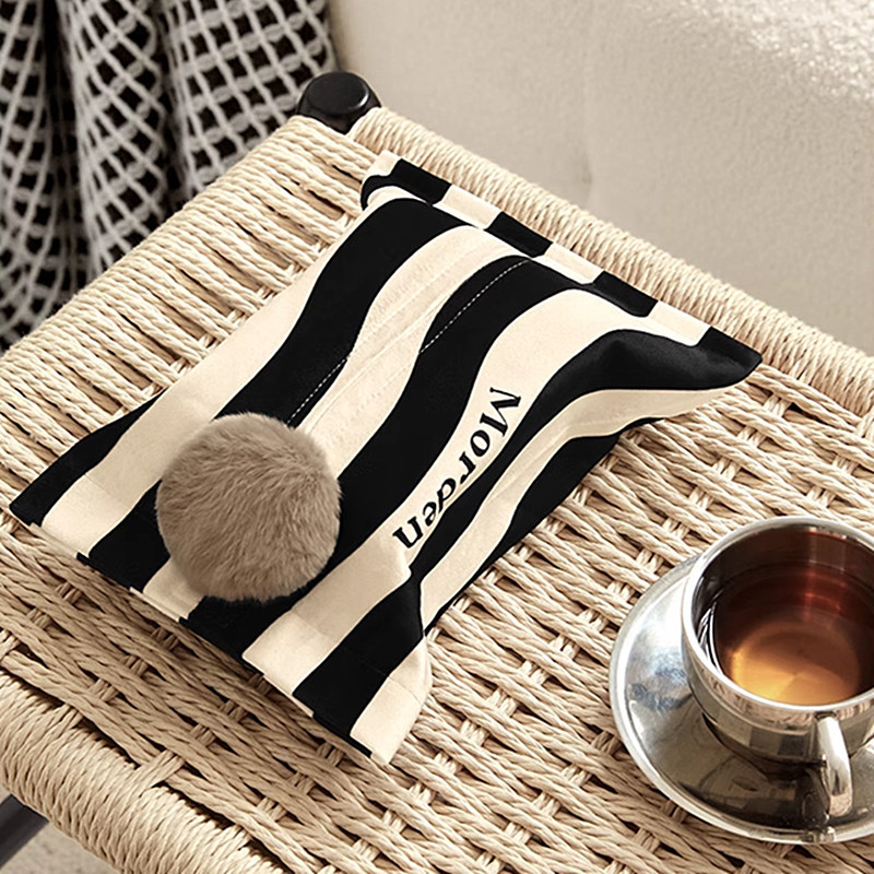 Tissue Box Paper Holder Napkin - Luxury Bags In Japan 评论和价格