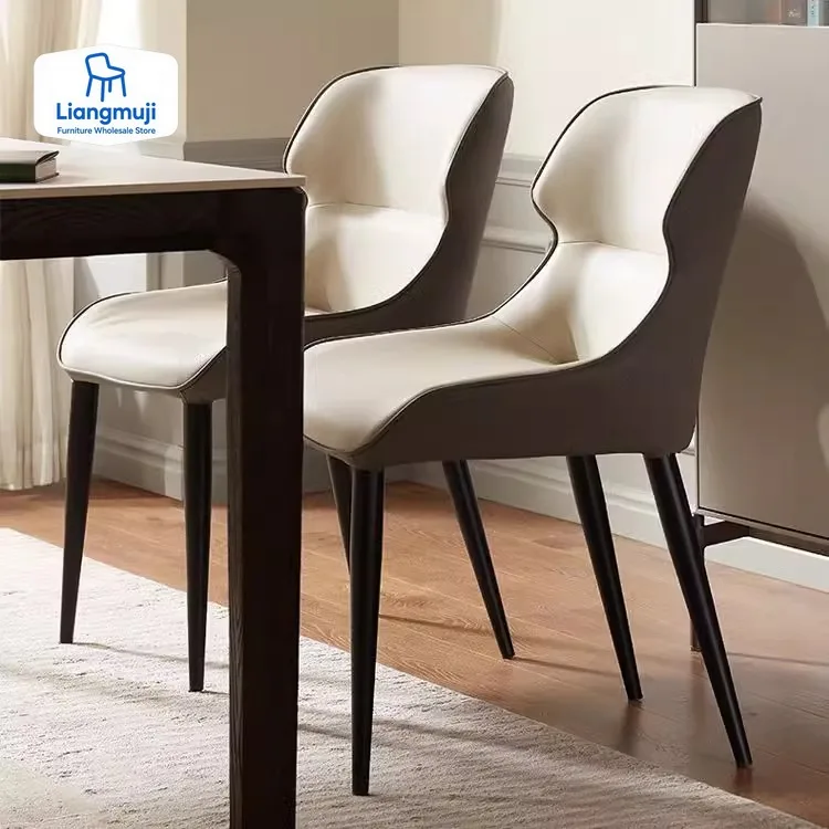 Italian Luxury Dining Chair Ho - Luxury Bags Europe 评论和价格