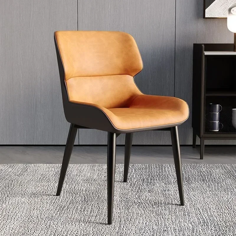 Italian Luxury Dining Chair Ho - Luxury Bags Europe 评论和价格