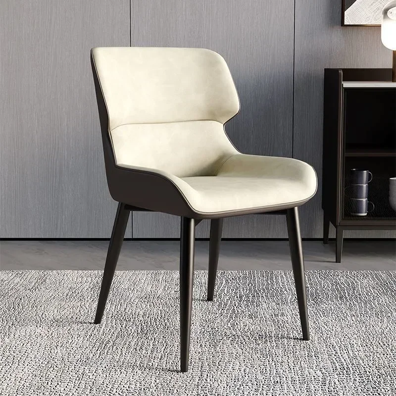 Italian Luxury Dining Chair Ho - Luxury Bags Europe 评论和价格