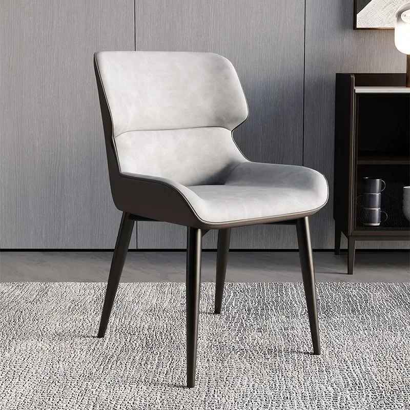 Italian Luxury Dining Chair Ho - Luxury Bags Europe 评论和价格