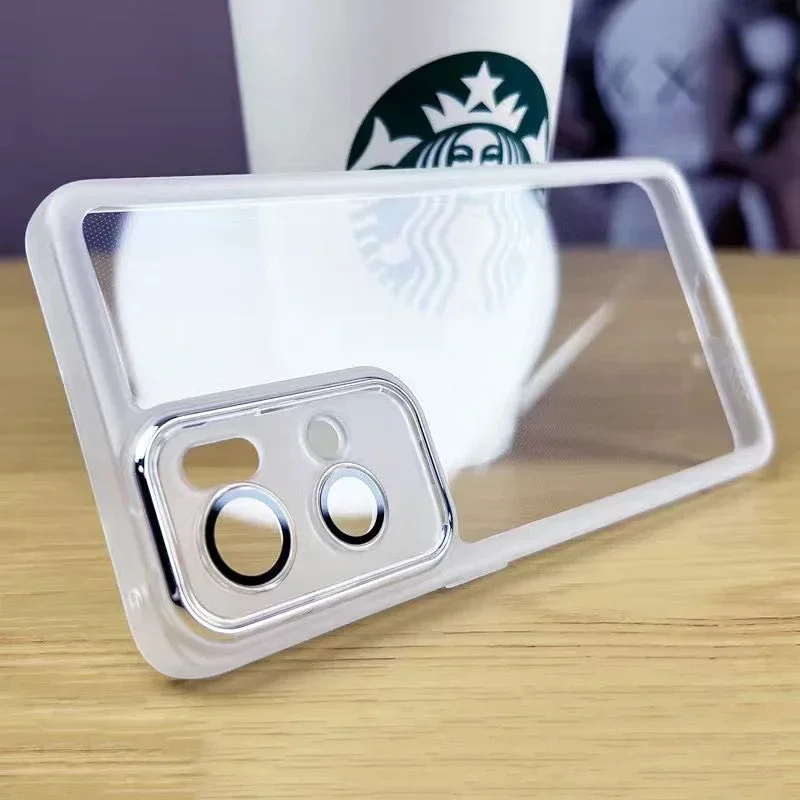 Luxury Lens Film Phone Case fo - Luxury Bags Photos 评论和价格