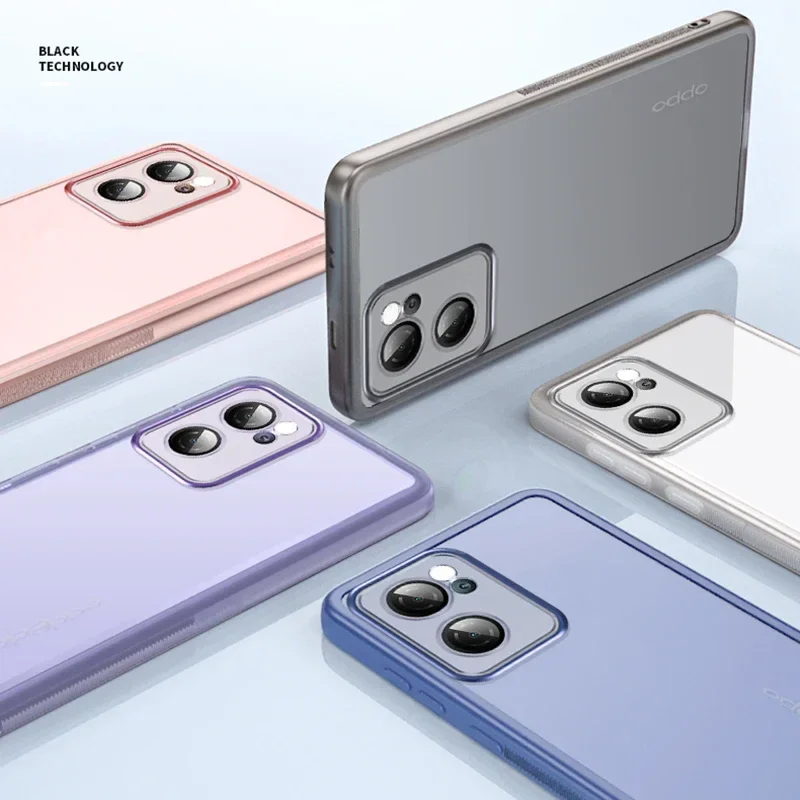 Luxury Lens Film Phone Case fo - Luxury Bags Photos 评论和价格