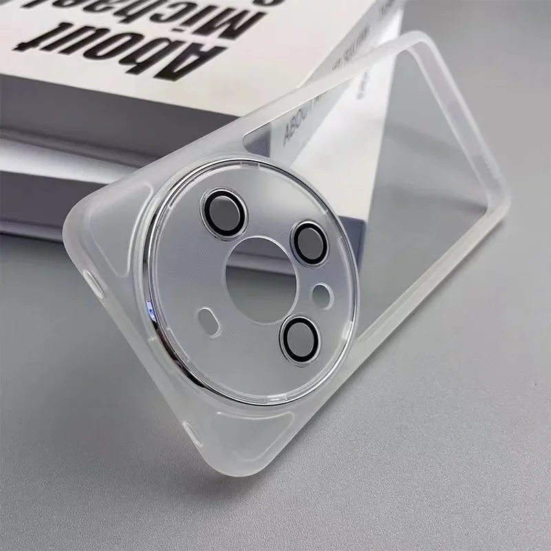 Luxury Lens Protection Phone C - Luxury Bags Photos 评论和价格