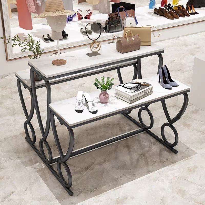 #Shopping mall Zhongdao cabine - Luxury Bags In Store 评论和价格