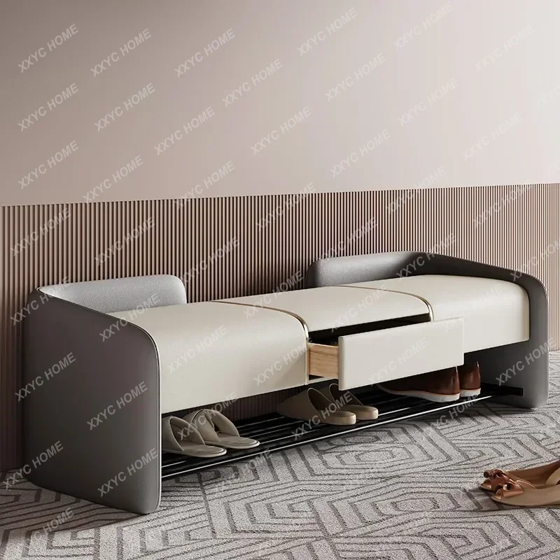 KK32  Light luxury door change - Luxury Bags In Store 评论和价格