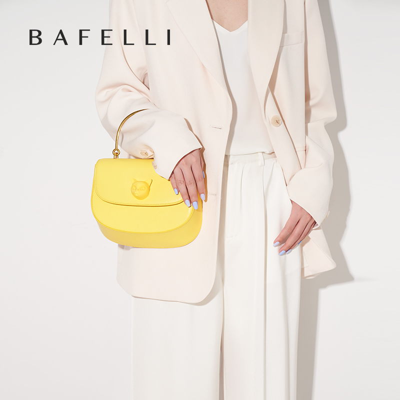 LUXURY BRAND ORIGINAL DESIGNER - Luxury Bags Brands 评论和价格