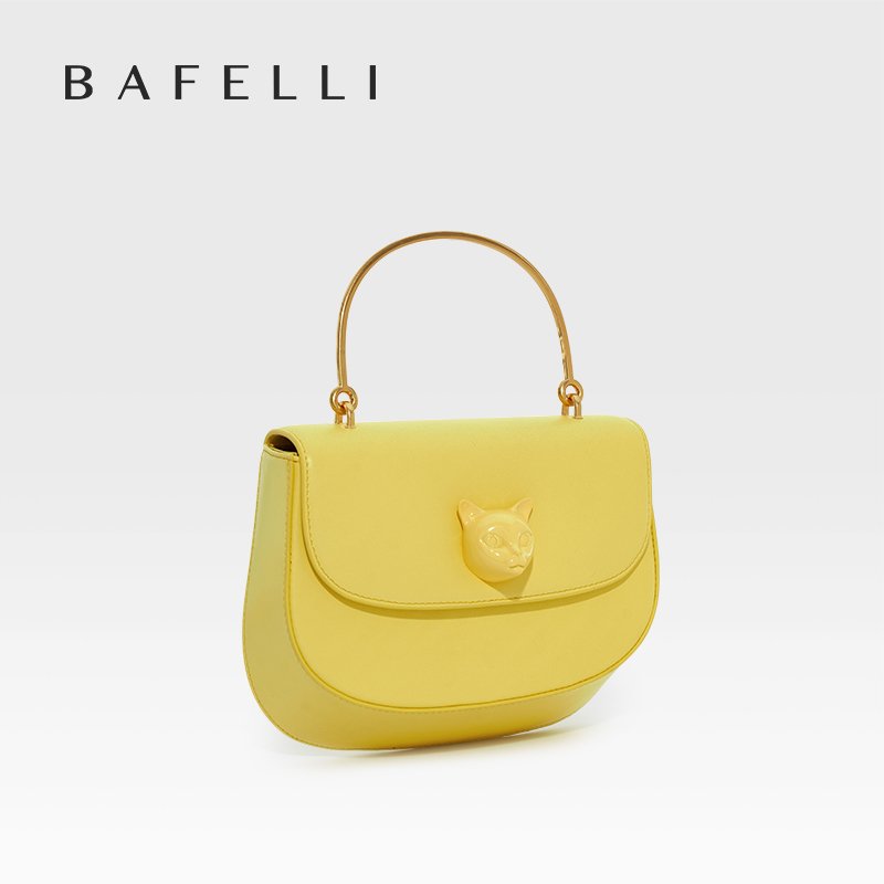 LUXURY BRAND ORIGINAL DESIGNER - Luxury Bags Brands 评论和价格