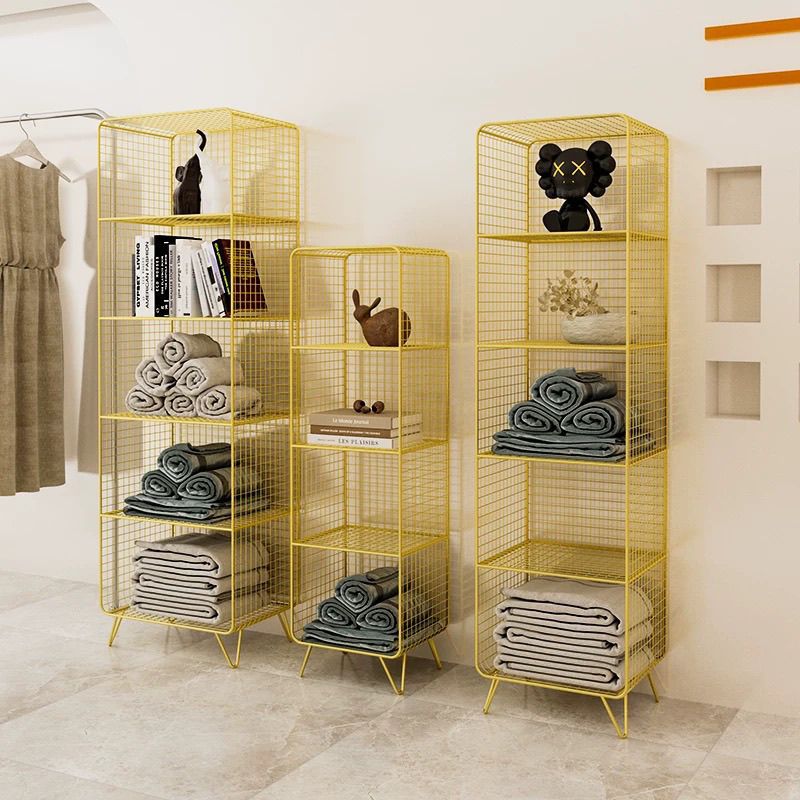 Light luxury clothing store fl - Luxury Bags In Store 评论和价格