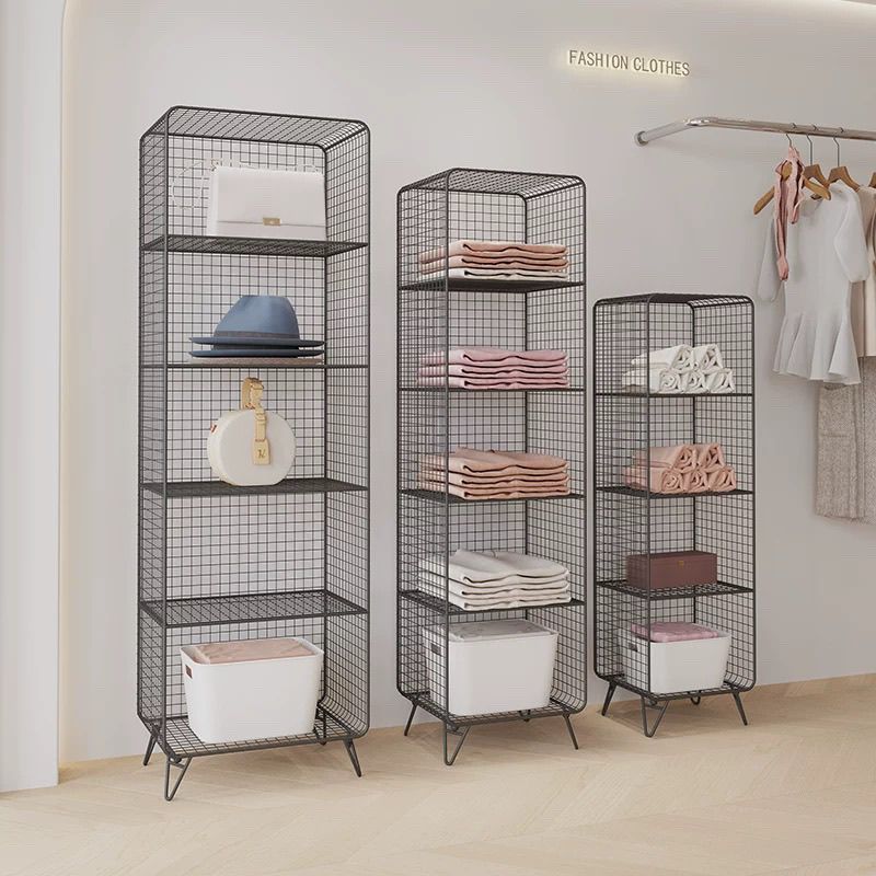 Light luxury clothing store fl - Luxury Bags In Store 评论和价格