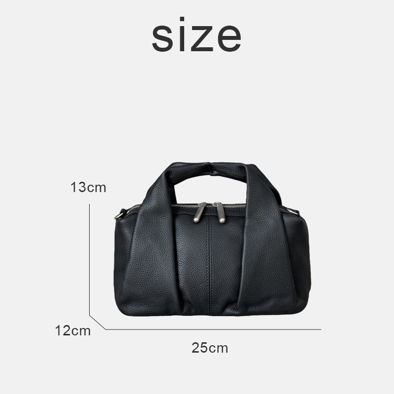 Custom Initials Leather Pillow - Luxury Bags In Japan 评论和价格