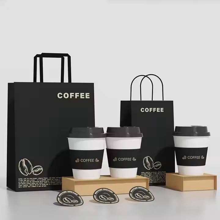 Luxury White Cardboard Paper B - Luxury Bags In Store 评论和价格