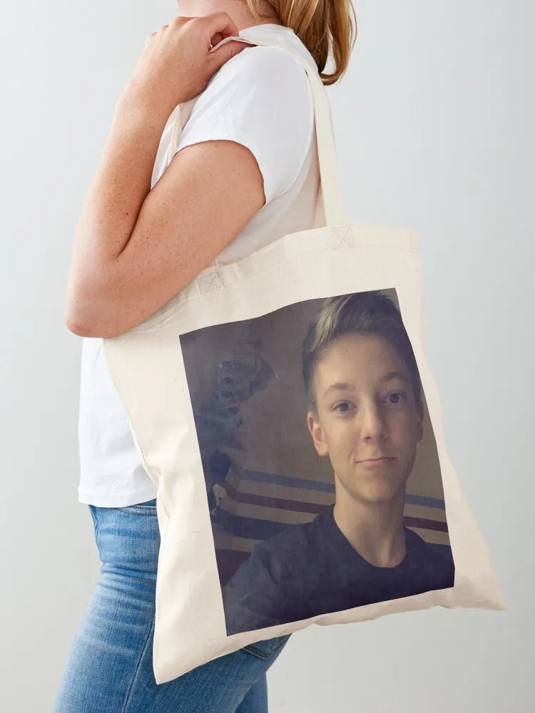 weston title photo Tote Bag ba - Luxury Bags Photos 评论和价格