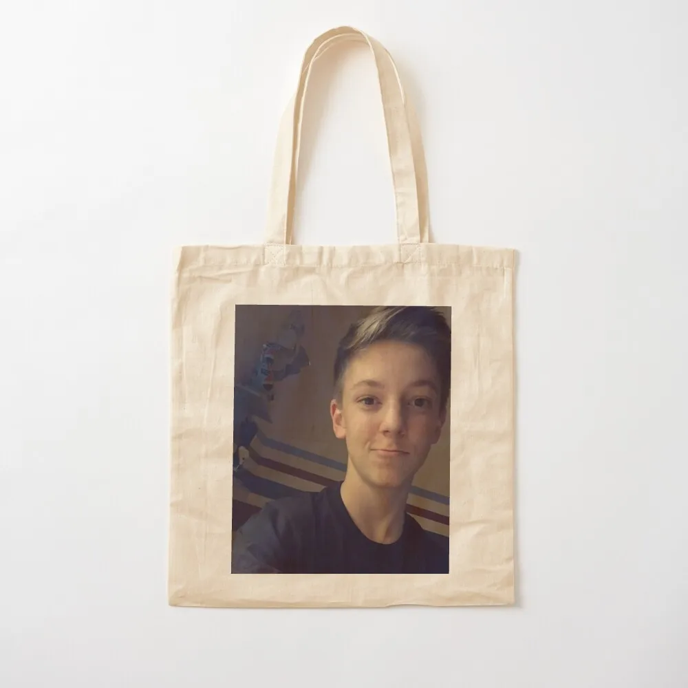 weston title photo Tote Bag ba - Luxury Bags Photos 评论和价格