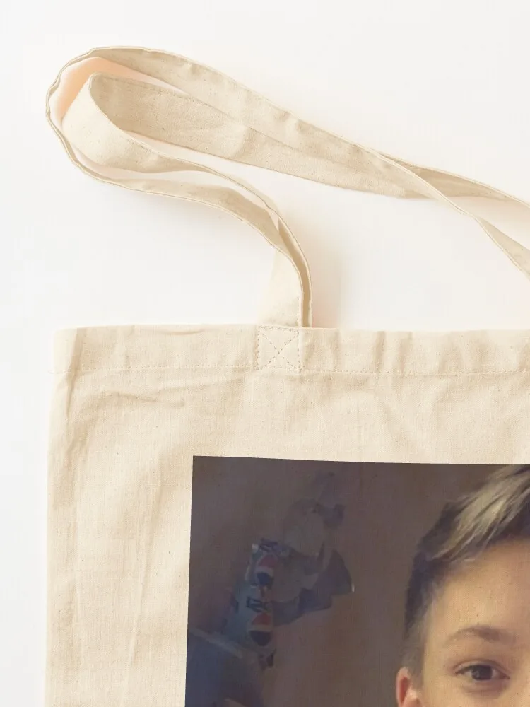weston title photo Tote Bag ba - Luxury Bags Photos 评论和价格