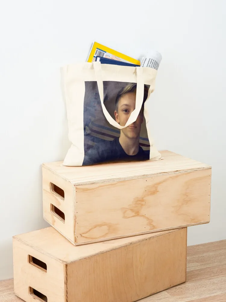 weston title photo Tote Bag ba - Luxury Bags Photos 评论和价格