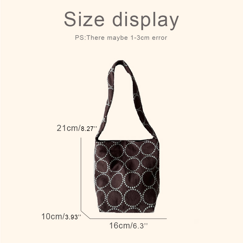 Japane Style Bucket Bags For W - Luxury Bags In Japan 评论和价格