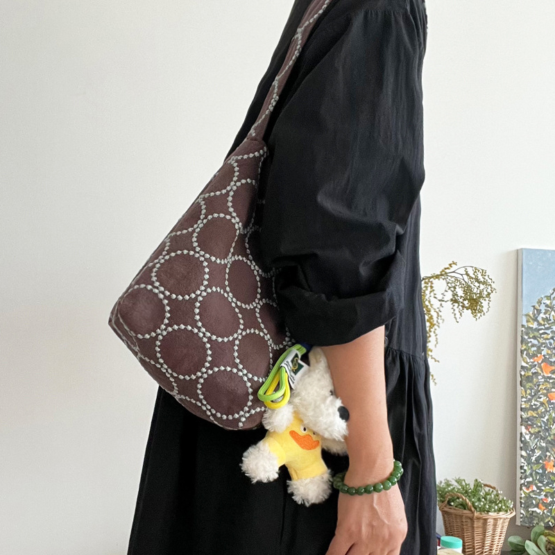 Japane Style Bucket Bags For W - Luxury Bags In Japan 评论和价格