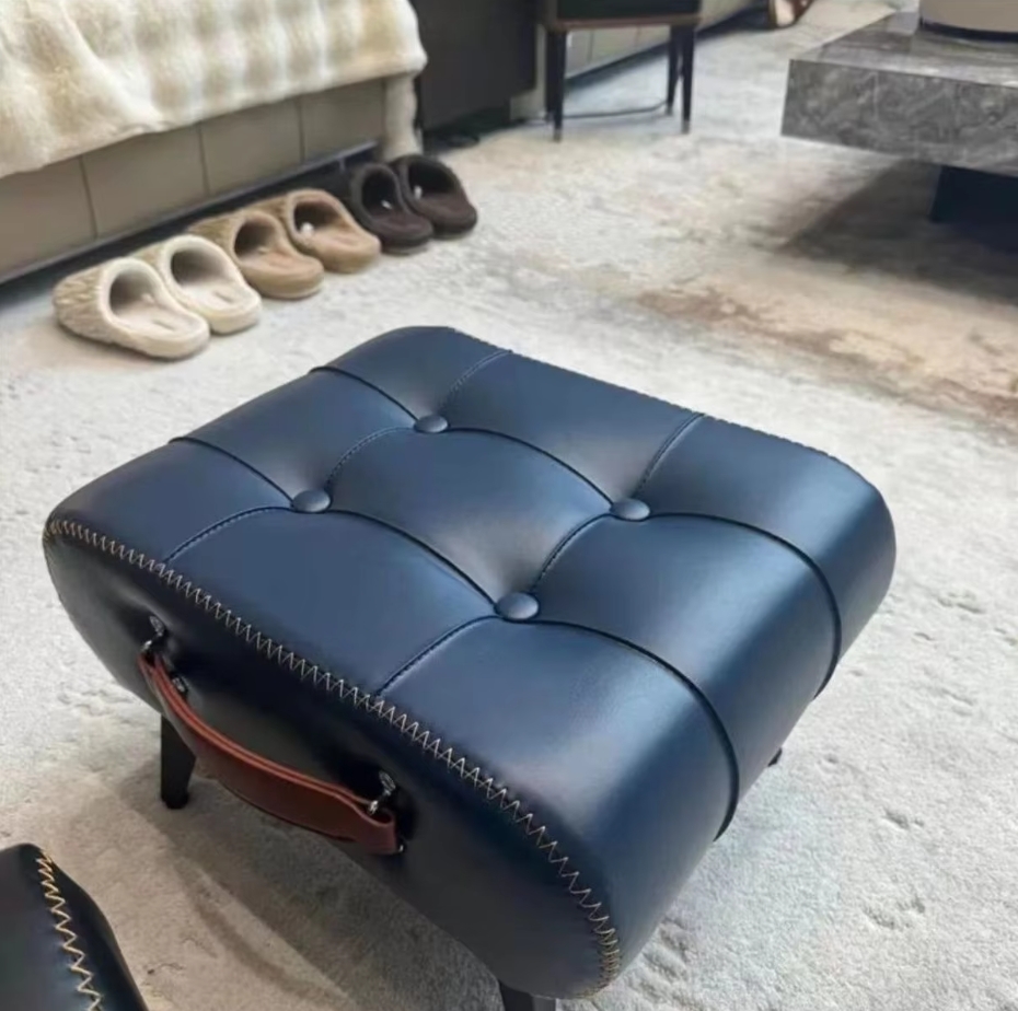Modern Shoe changing stool, ho - Luxury Bags Europe 评论和价格
