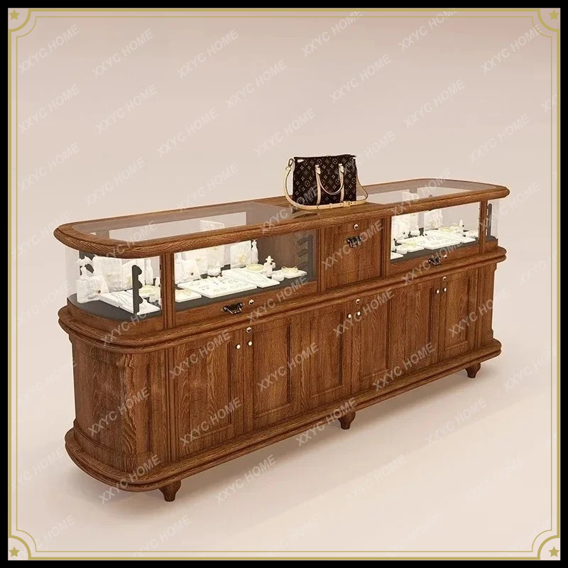 X-S  Cabinet Medieval Clothing - Luxury Bags In Store 评论和价格
