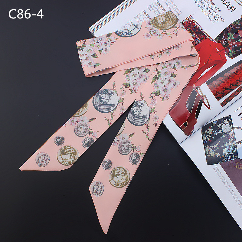 2024 New Design Coin Floral Pr - Luxury Bags Brands 评论和价格