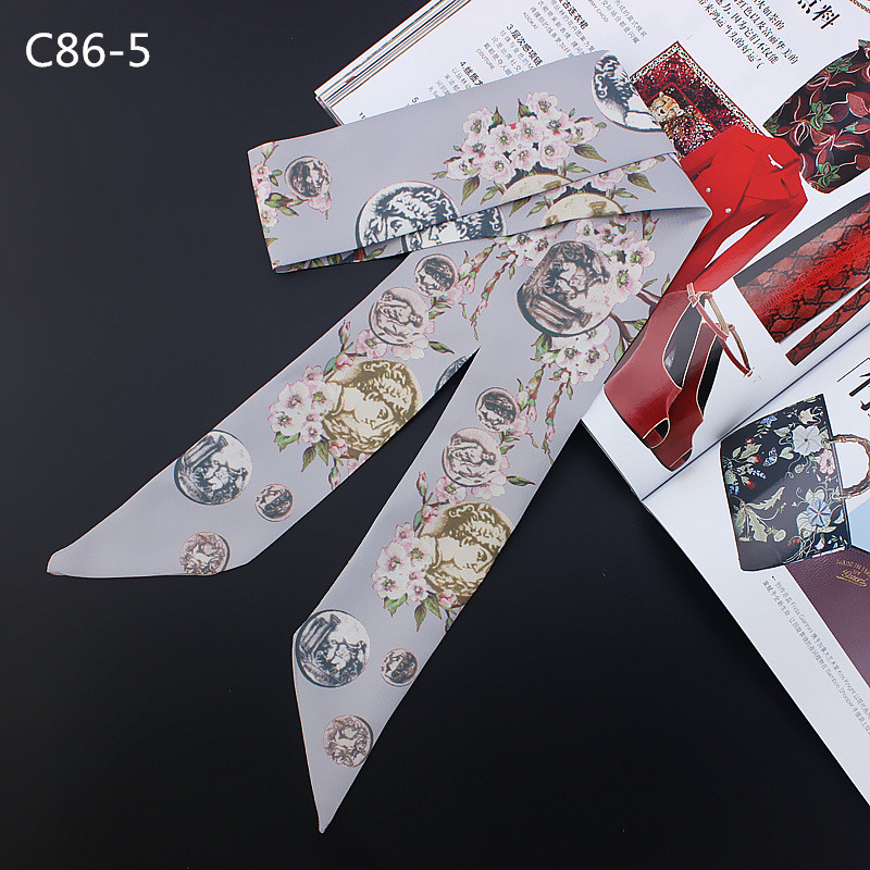 2024 New Design Coin Floral Pr - Luxury Bags Brands 评论和价格