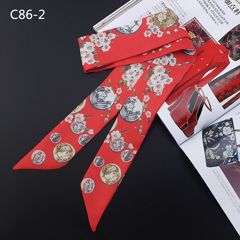 2024 New Design Coin Floral Pr - Luxury Bags Brands 评论和价格