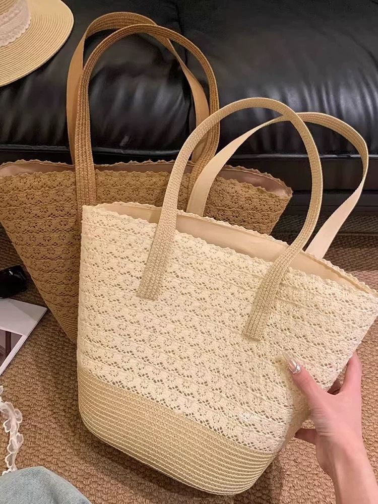 Popular Women's Leather Handba - Luxury Bags In Japan 评论和价格