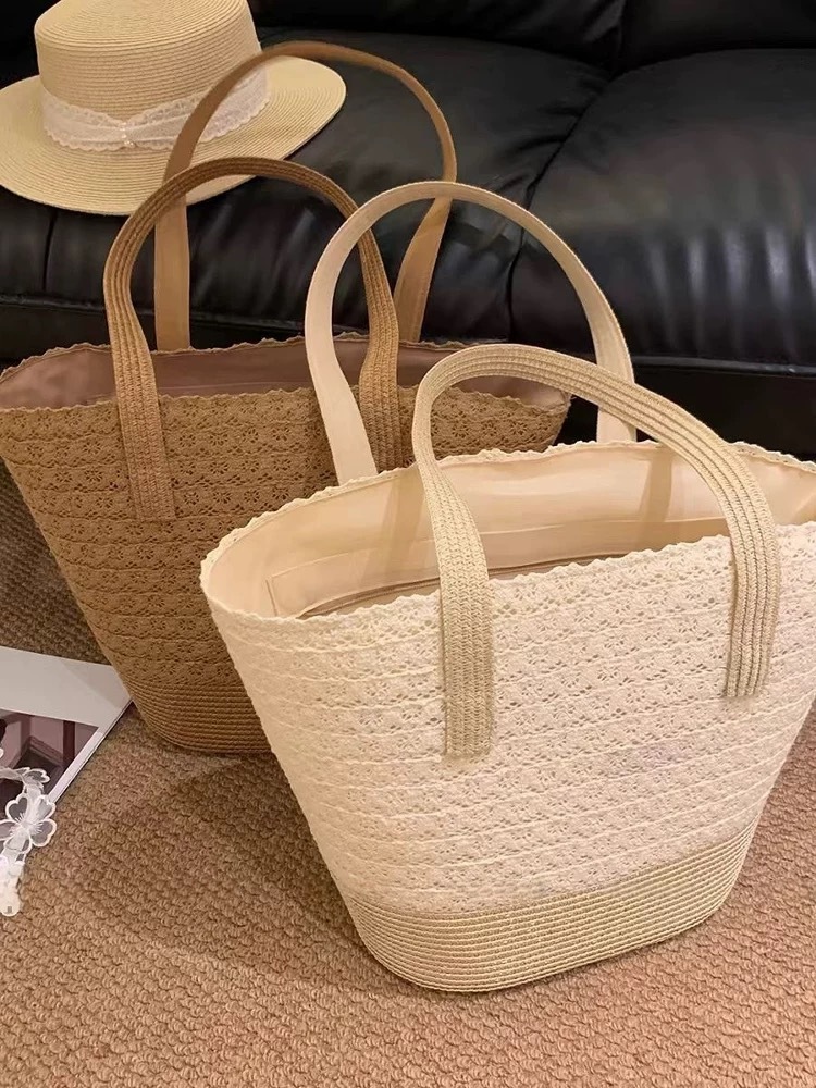 Popular Women's Leather Handba - Luxury Bags In Japan 评论和价格