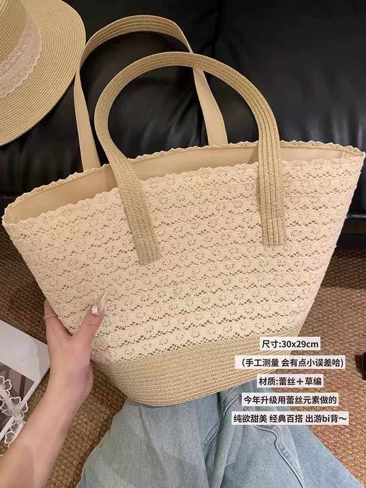 Popular Women's Leather Handba - Luxury Bags In Japan 评论和价格