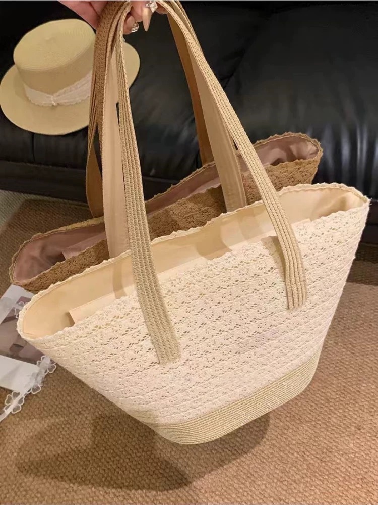 Popular Women's Leather Handba - Luxury Bags In Japan 评论和价格