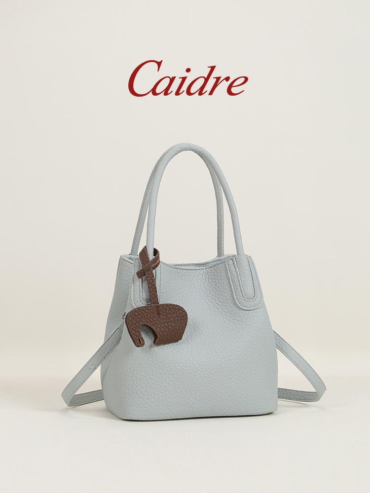 Caidre Luxury Tote Bag 2026 Ne - Luxury Bags In Japan 评论和价格